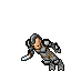 Deepling