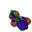 Royal Pumpkin (Full Addons)