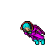 Summoner (Addon 2)