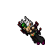 Wizard (Full Addons)