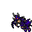 Insectoid (Addon 1)