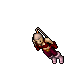 Assassin