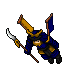 Warmaster (Full Addons)