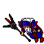Elementalist (Full Addons)
