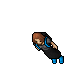 Citizen (Addon 1)