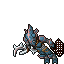 Deepling (Full Addons)