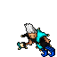 Jester