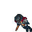 Demonhunter (Full Addons)