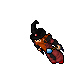 Mage (Full Addons)