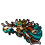 Court of Prey (Full Addons)