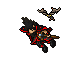 Spook'n'scare (Full Addons)