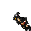 Barbarian (Addon 1)