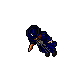 Demonhunter (Full Addons)