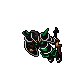 Demon (Full Addons)