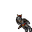 Assassin (Full Addons)