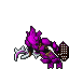 Deepling (Full Addons)
