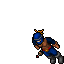 Assassin (Full Addons)
