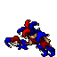 Jester (Full Addons)