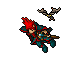Spook'n'scare (Full Addons)