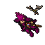 Spook'n'scare (Full Addons)