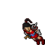 Warrior (Full Addons)