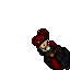 Noblewoman (Full Addons)