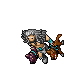 Beastmaster (Full Addons)