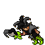 Jester (Full Addons)
