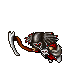 Brotherhood (Full Addons)