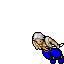 Oriental (Addon 1)