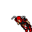 Knight (Addon 2)