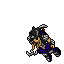 Cave Explorer (Full Addons)