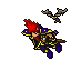 Spook'n'scare (Full Addons)