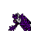 Crystal Warlord (Full Addons)