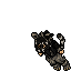 Rascoohan (Full Addons)