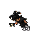 Jester (Addon 2)