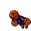 Royal Pumpkin (Full Addons)