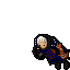 Soil Guardian (Full Addons)