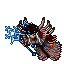 Winter Warden (Full Addons)