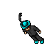 Citizen (Addon 2)