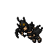 Insectoid