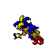 Jester (Addon 2)