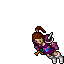 Warrior (Full Addons)