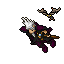 Spook'n'scare (Full Addons)