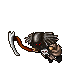 Brotherhood (Full Addons)