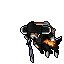 Battle Mage (Full Addons)