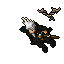 Spook'n'scare (Full Addons)