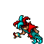 Jester (Addon 2)