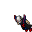 Wizard (Addon 2)
