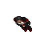 Nightmare